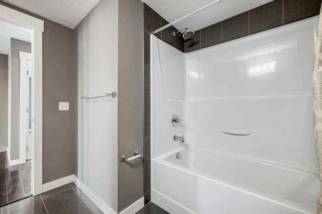 MLS® A2257154 - Unit #1402 11 Mahogany Row SE in Mahogany Calgary, Residential