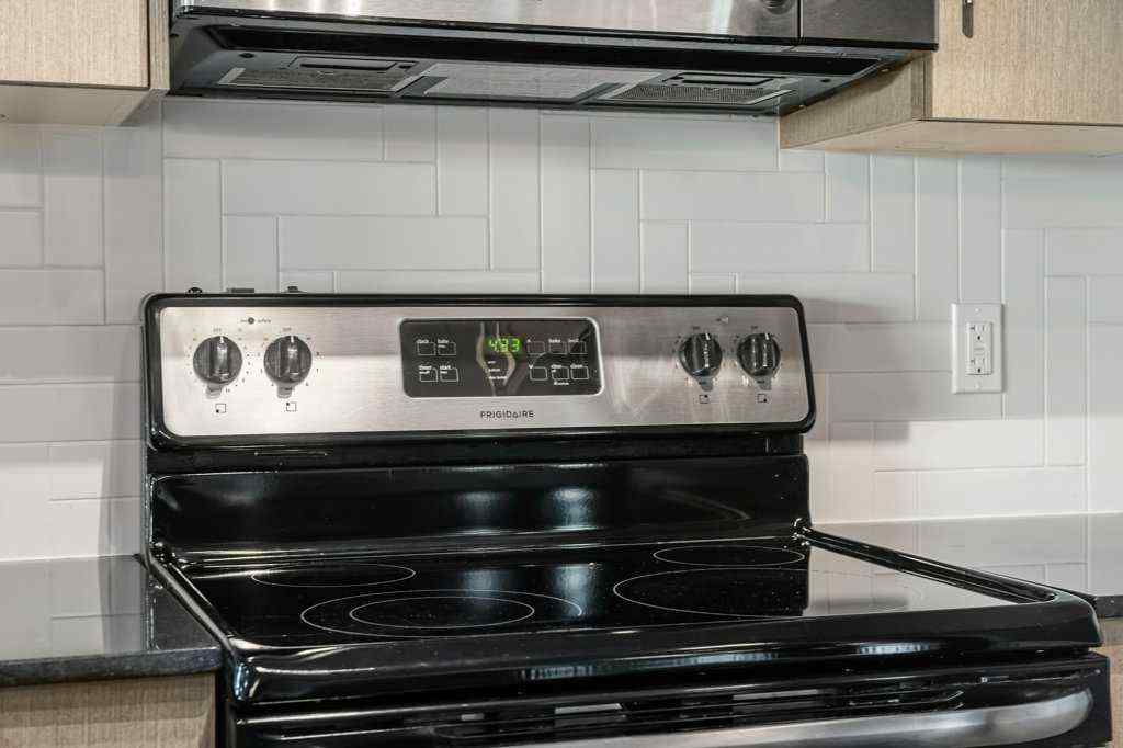 MLS® A2257154 - Unit #1402 11 Mahogany Row SE in Mahogany Calgary, Residential