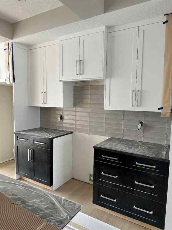 MLS® A2257156 - 345 Waterford Boulevard  in Waterford Chestermere, Residential