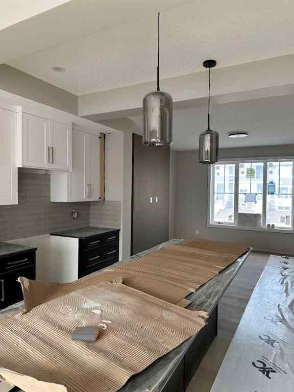 MLS® A2257156 - 345 Waterford Boulevard  in Waterford Chestermere, Residential