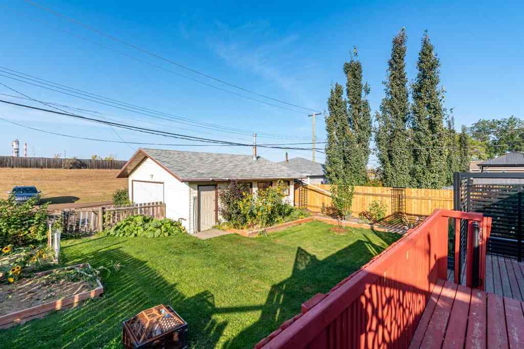 MLS® A2257157 - 5704 51 Street  in West Lloydminster Lloydminster, Residential