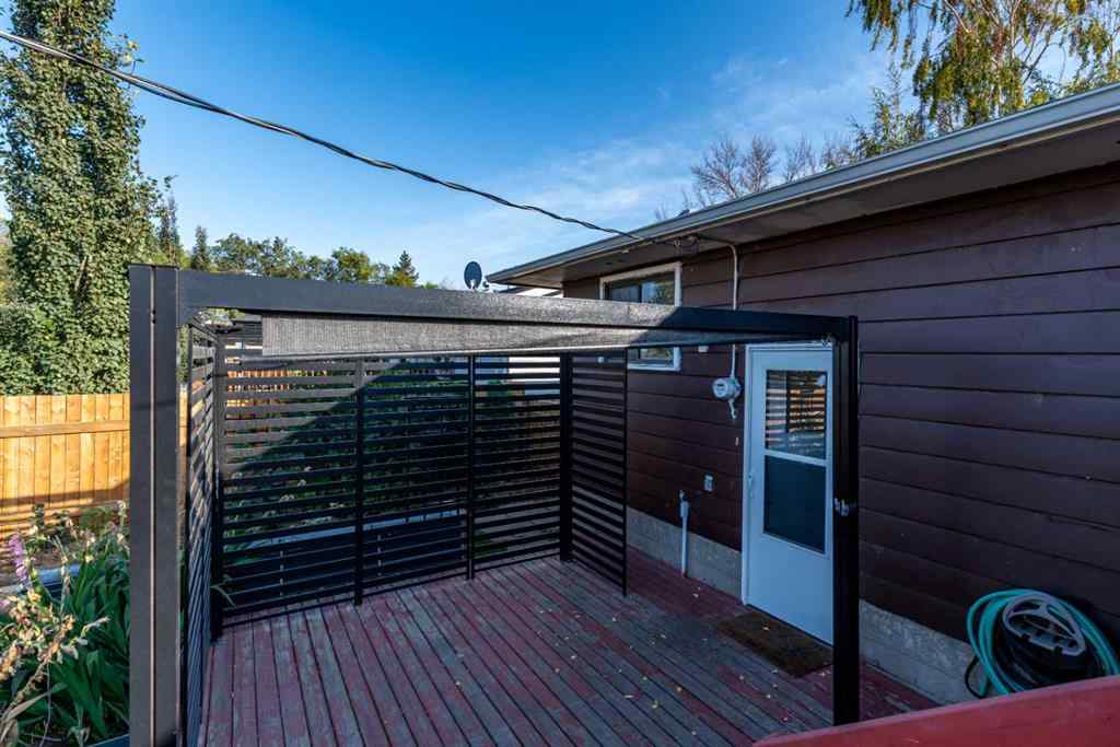 MLS® A2257157 - 5704 51 Street  in West Lloydminster Lloydminster, Residential