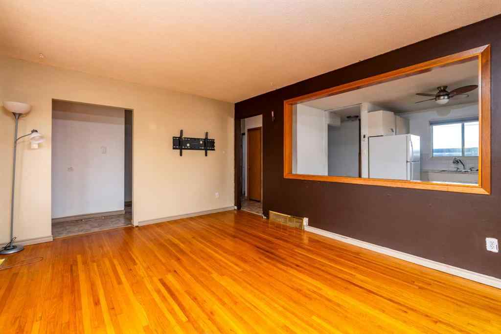 MLS® A2257157 - 5704 51 Street  in West Lloydminster Lloydminster, Residential