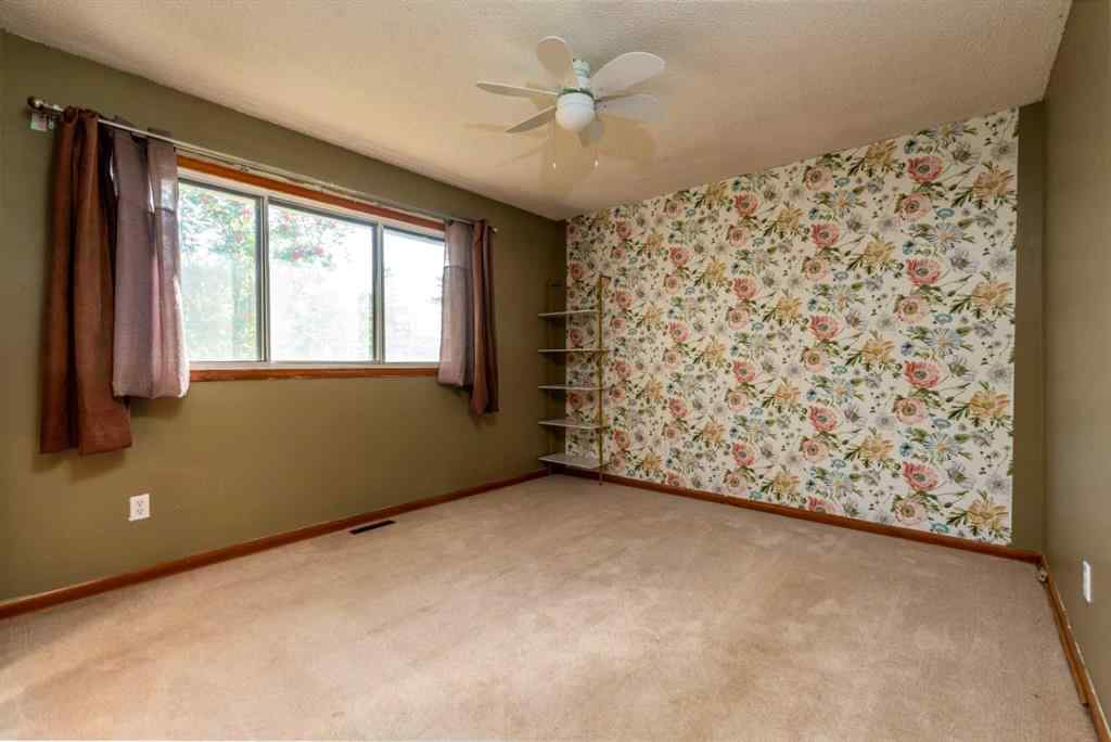 MLS® A2257157 - 5704 51 Street  in West Lloydminster Lloydminster, Residential