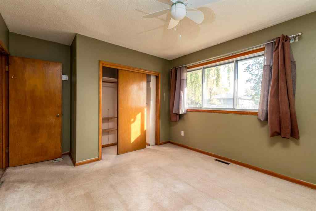 MLS® A2257157 - 5704 51 Street  in West Lloydminster Lloydminster, Residential