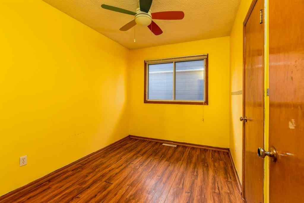 MLS® A2257157 - 5704 51 Street  in West Lloydminster Lloydminster, Residential