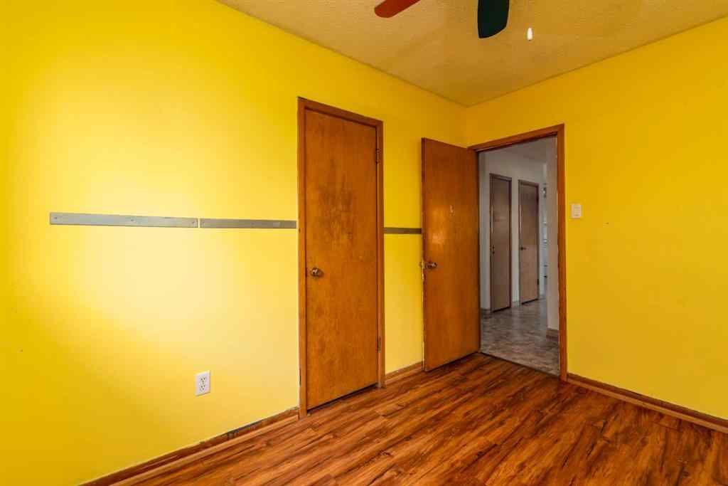 MLS® A2257157 - 5704 51 Street  in West Lloydminster Lloydminster, Residential