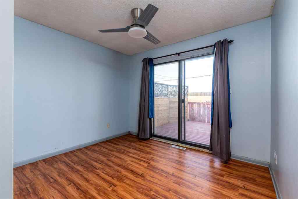 MLS® A2257157 - 5704 51 Street  in West Lloydminster Lloydminster, Residential