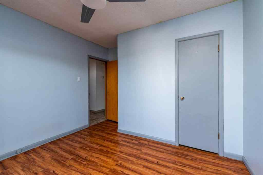 MLS® A2257157 - 5704 51 Street  in West Lloydminster Lloydminster, Residential