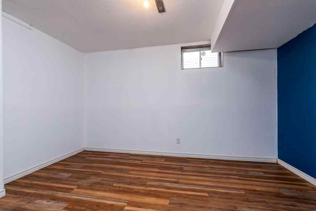 MLS® A2257157 - 5704 51 Street  in West Lloydminster Lloydminster, Residential