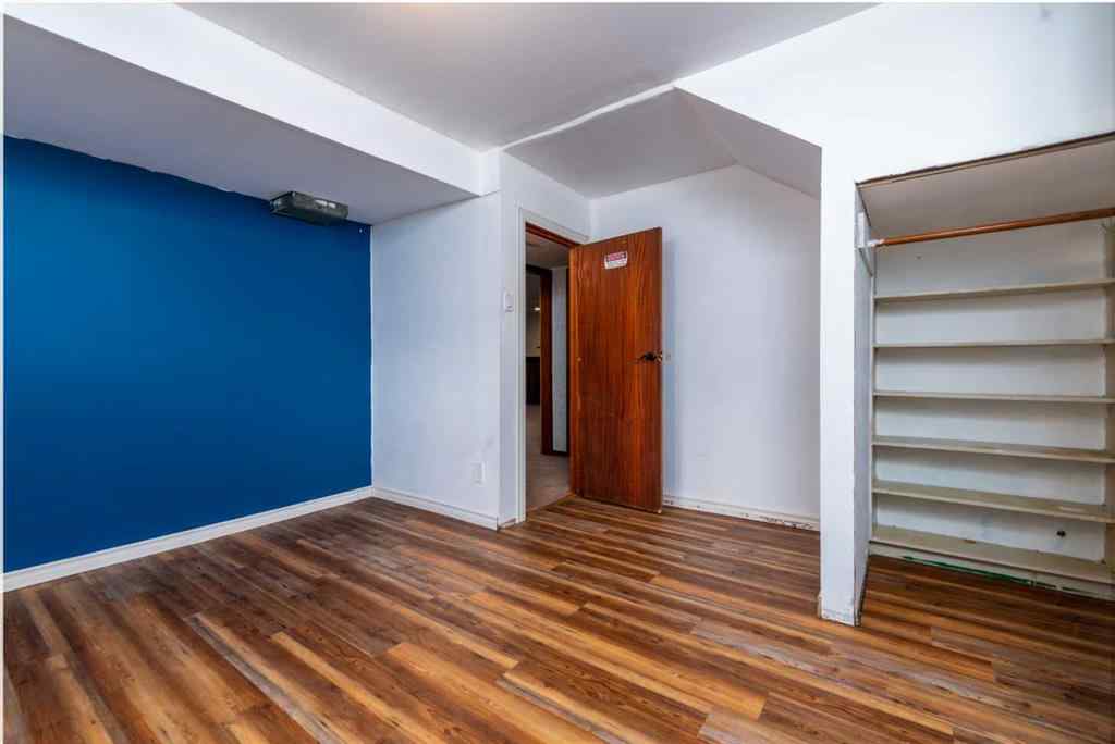 MLS® A2257157 - 5704 51 Street  in West Lloydminster Lloydminster, Residential