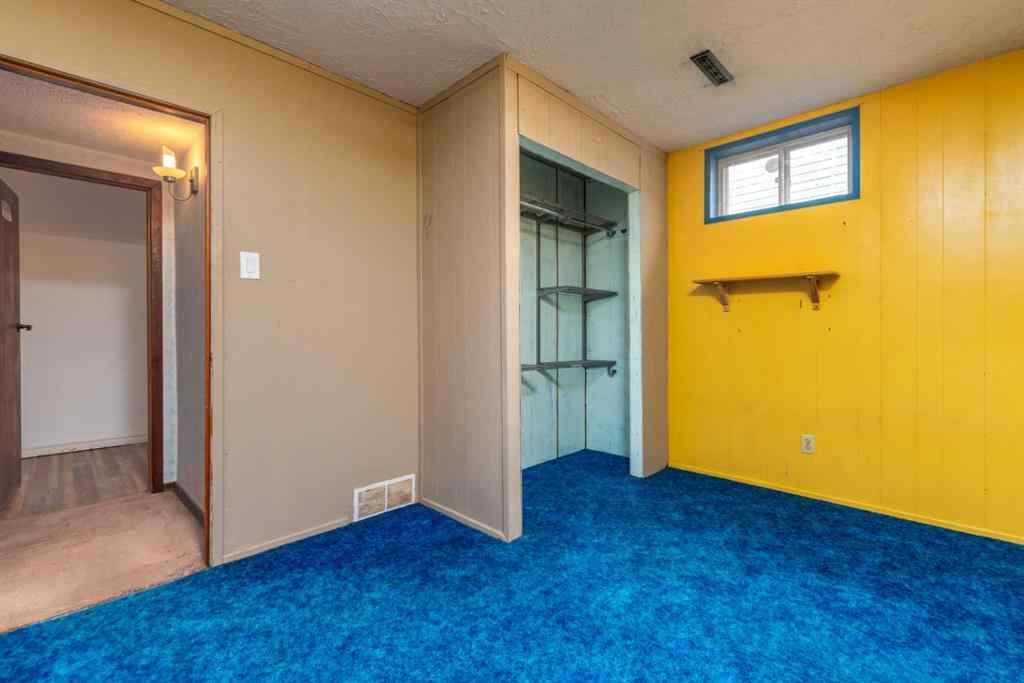 MLS® A2257157 - 5704 51 Street  in West Lloydminster Lloydminster, Residential