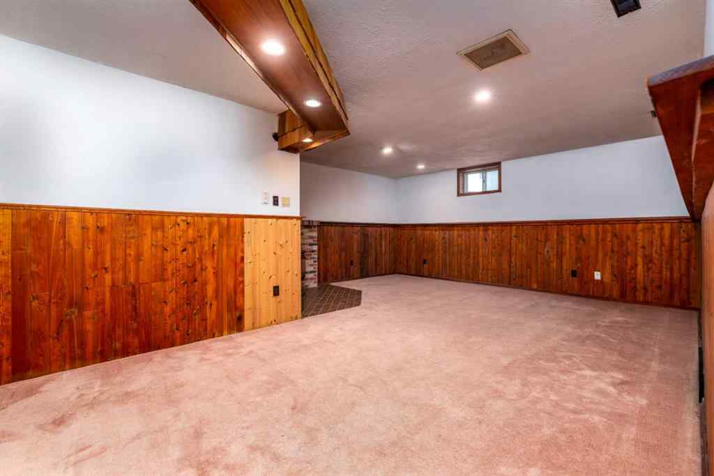 MLS® A2257157 - 5704 51 Street  in West Lloydminster Lloydminster, Residential