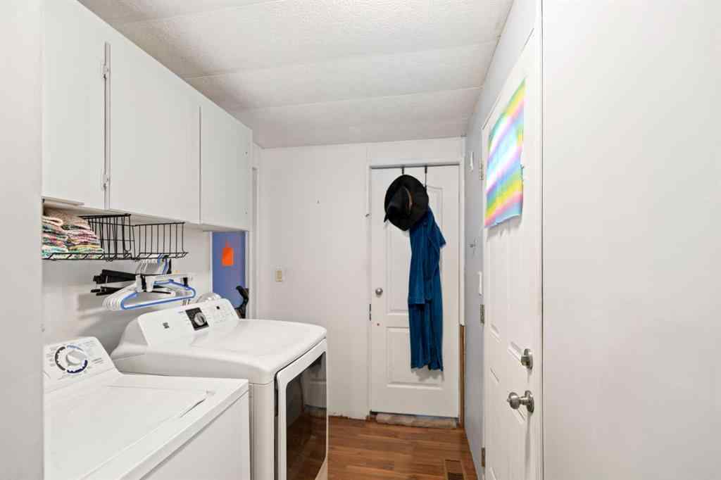 MLS® A2257159 - Unit #62 9531 98 Street  in MH - Country Estates Grande Prairie, Mobile
