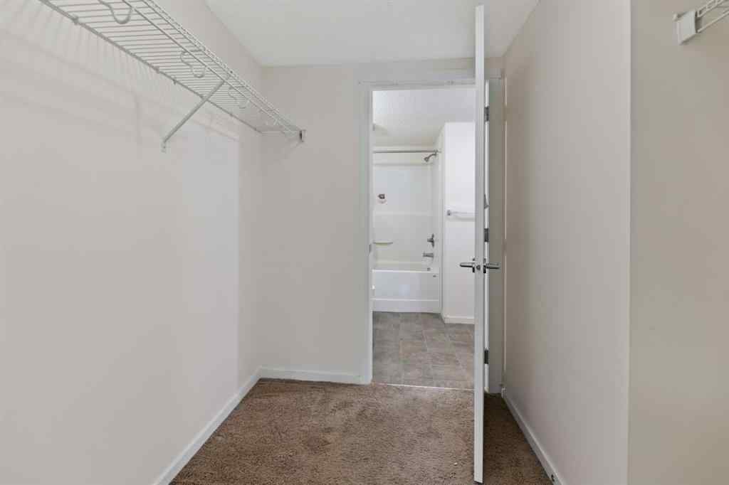 MLS® A2257160 - Unit #6306 755 Copperpond Boulevard SE in Copperfield Calgary, Residential