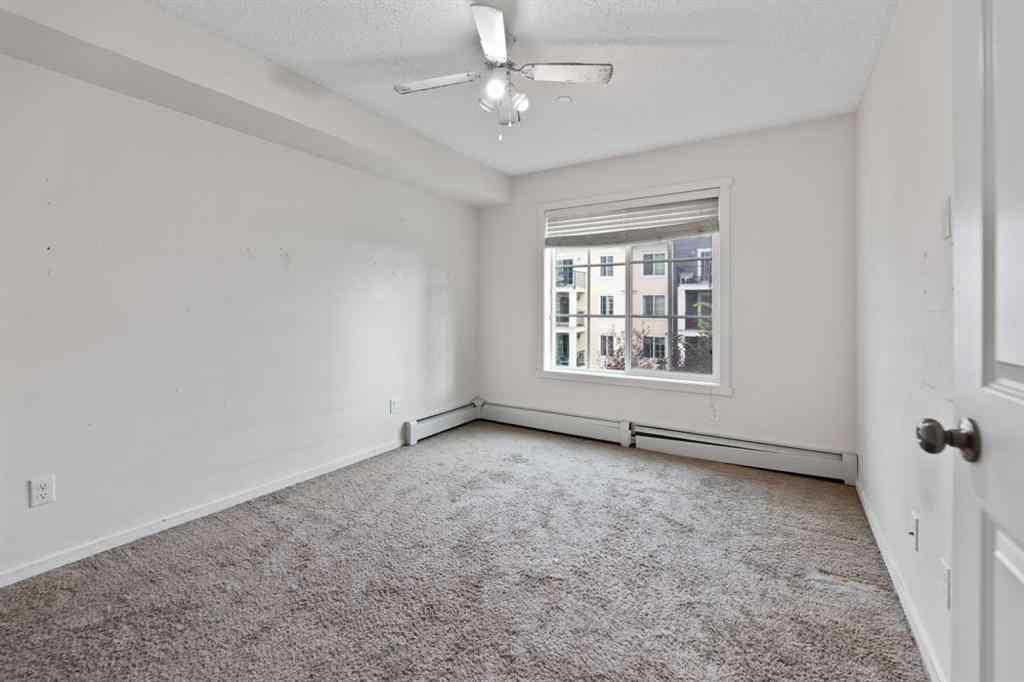 MLS® A2257160 - Unit #6306 755 Copperpond Boulevard SE in Copperfield Calgary, Residential