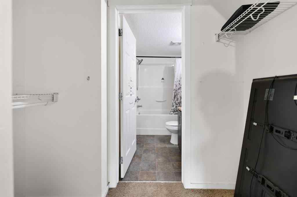 MLS® A2257160 - Unit #6306 755 Copperpond Boulevard SE in Copperfield Calgary, Residential
