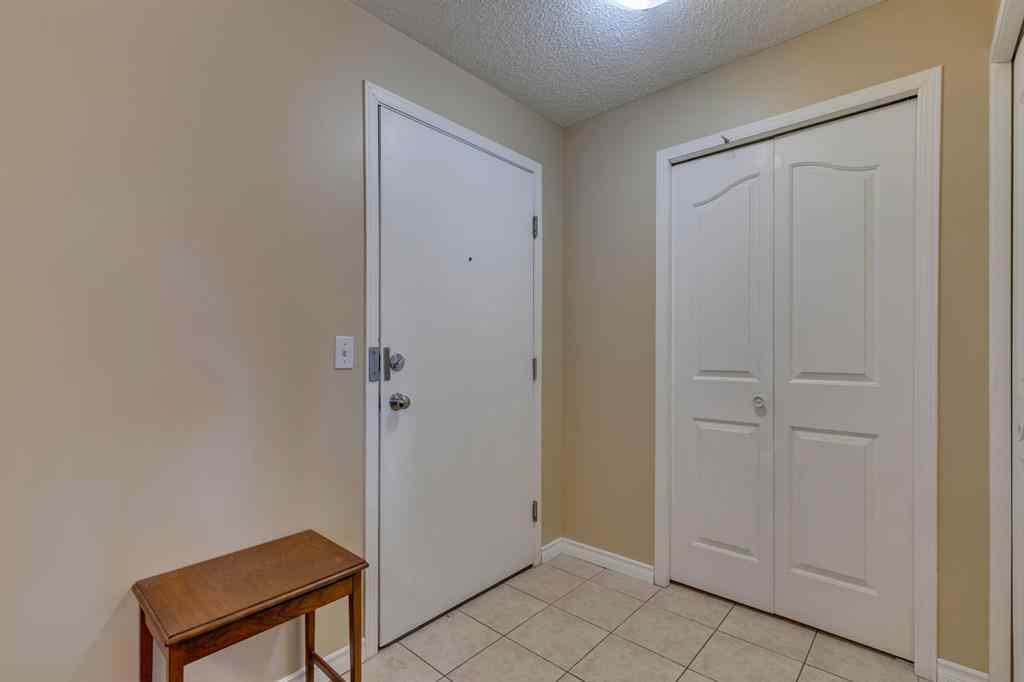 MLS® A2257162 - Unit #2205 2518 Fish Creek Boulevard SW in Evergreen Calgary, Residential