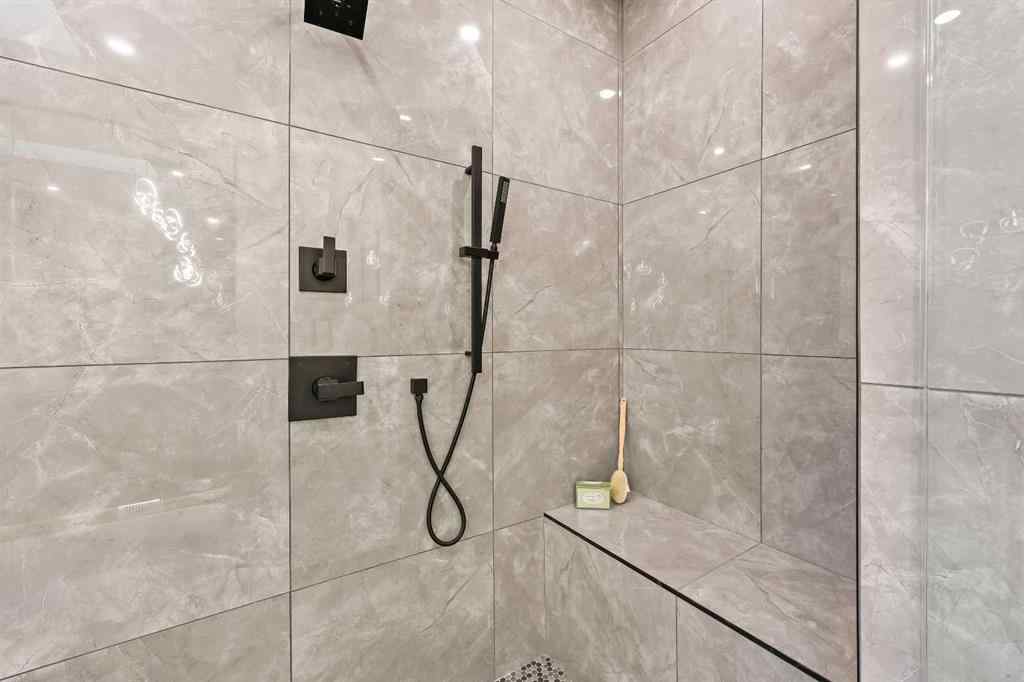 MLS® A2257164 - 4625 84 Street NW in Bowness Calgary, Residential
