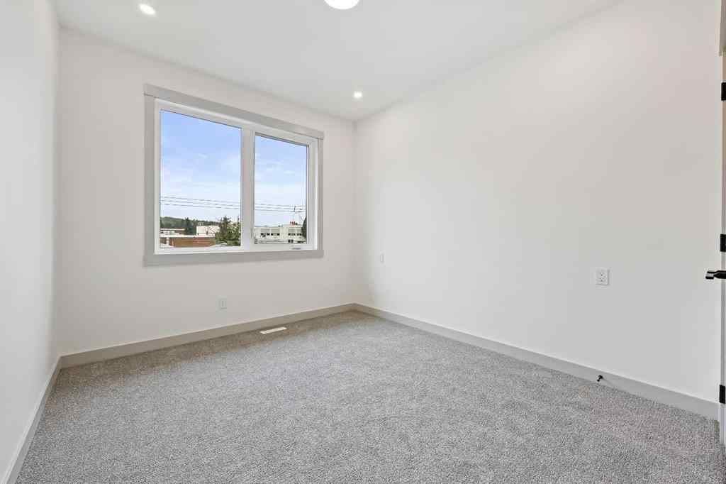 MLS® A2257164 - 4625 84 Street NW in Bowness Calgary, Residential