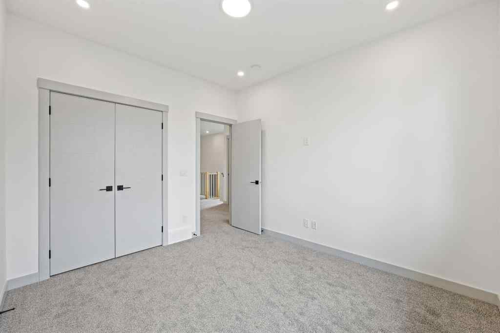 MLS® A2257164 - 4625 84 Street NW in Bowness Calgary, Residential