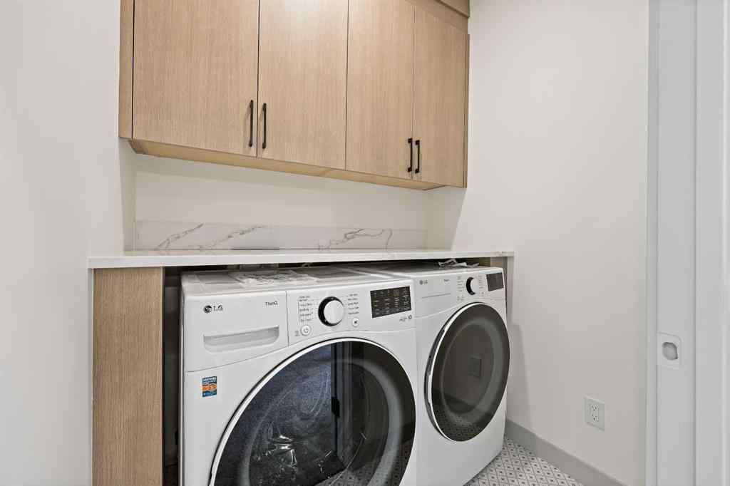 MLS® A2257164 - 4625 84 Street NW in Bowness Calgary, Residential