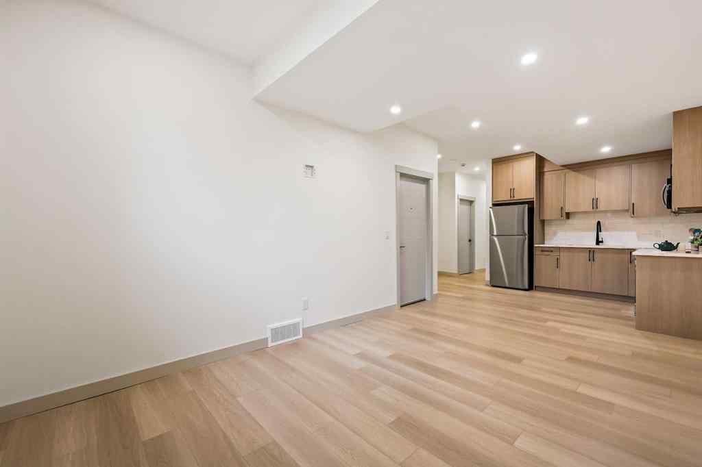 MLS® A2257164 - 4625 84 Street NW in Bowness Calgary, Residential