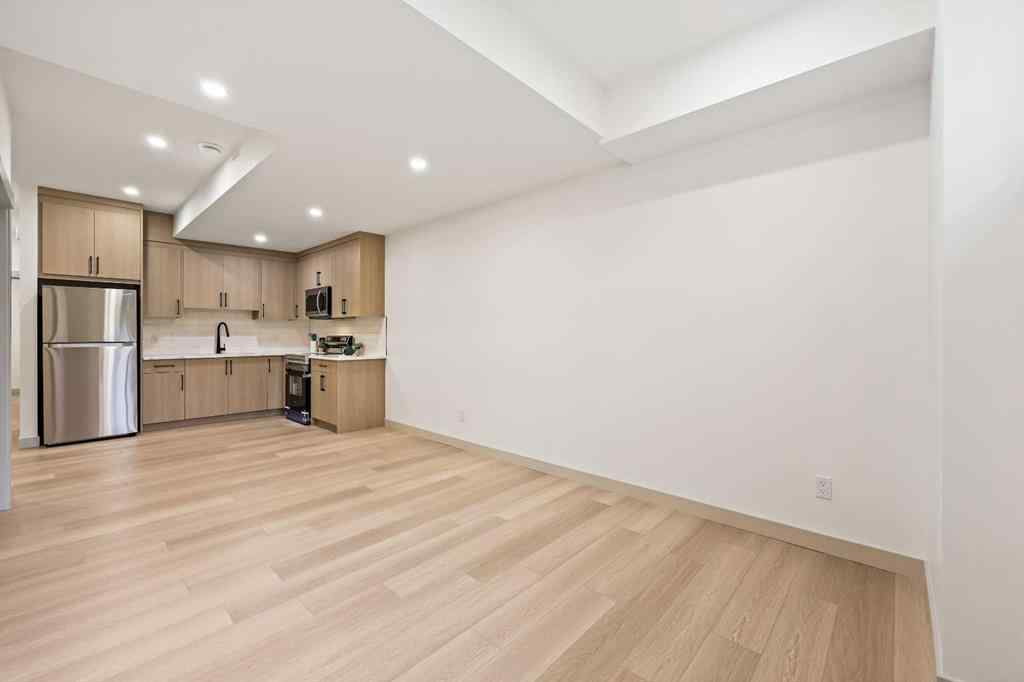 MLS® A2257164 - 4625 84 Street NW in Bowness Calgary, Residential