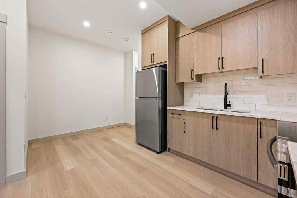 MLS® A2257164 - 4625 84 Street NW in Bowness Calgary, Residential