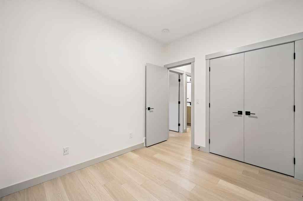 MLS® A2257164 - 4625 84 Street NW in Bowness Calgary, Residential