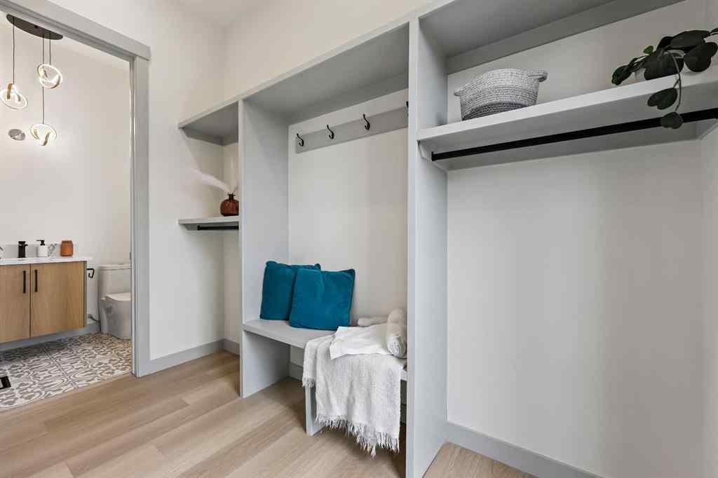 MLS® A2257164 - 4625 84 Street NW in Bowness Calgary, Residential