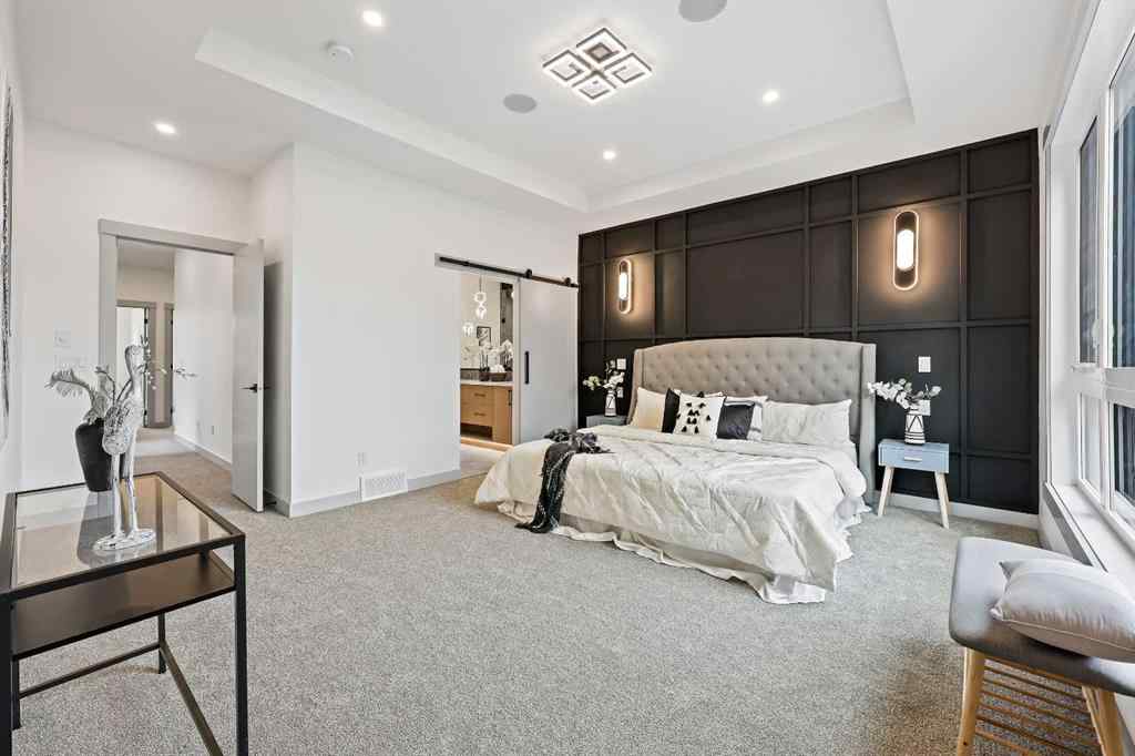 MLS® A2257164 - 4625 84 Street NW in Bowness Calgary, Residential