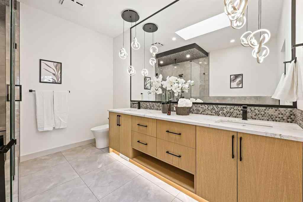 MLS® A2257164 - 4625 84 Street NW in Bowness Calgary, Residential