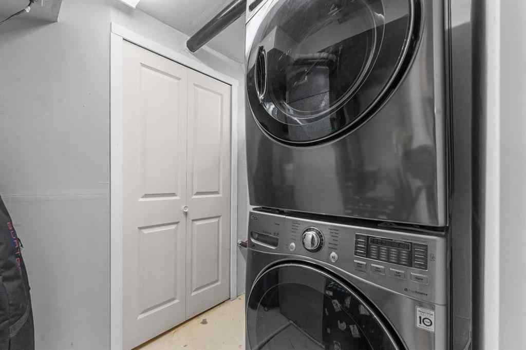 MLS® A2257165 - 7239 Hunterdale Road NW in Huntington Hills Calgary, Residential