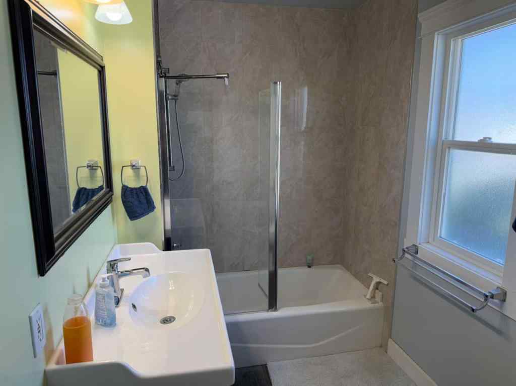 MLS® A2257167 - 314 1 Street N in NONE Vulcan, Residential