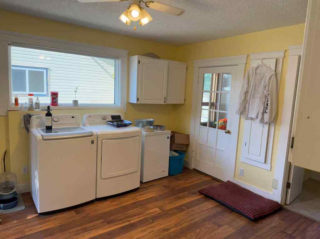 MLS® A2257167 - 314 1 Street N in NONE Vulcan, Residential