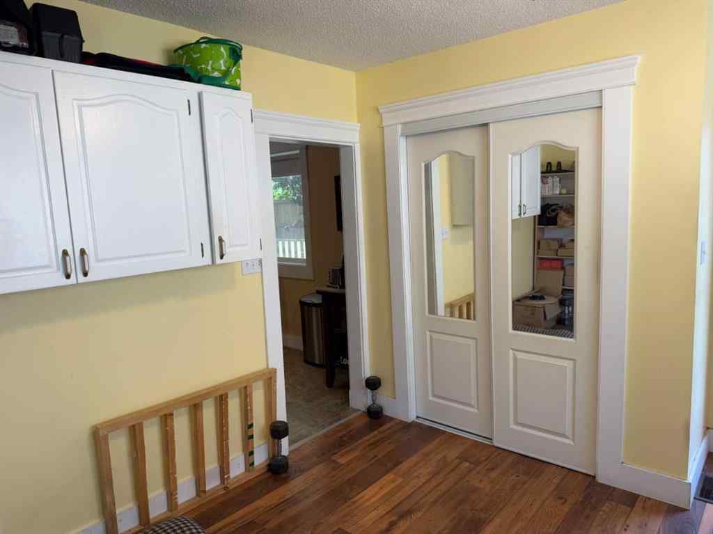 MLS® A2257167 - 314 1 Street N in NONE Vulcan, Residential