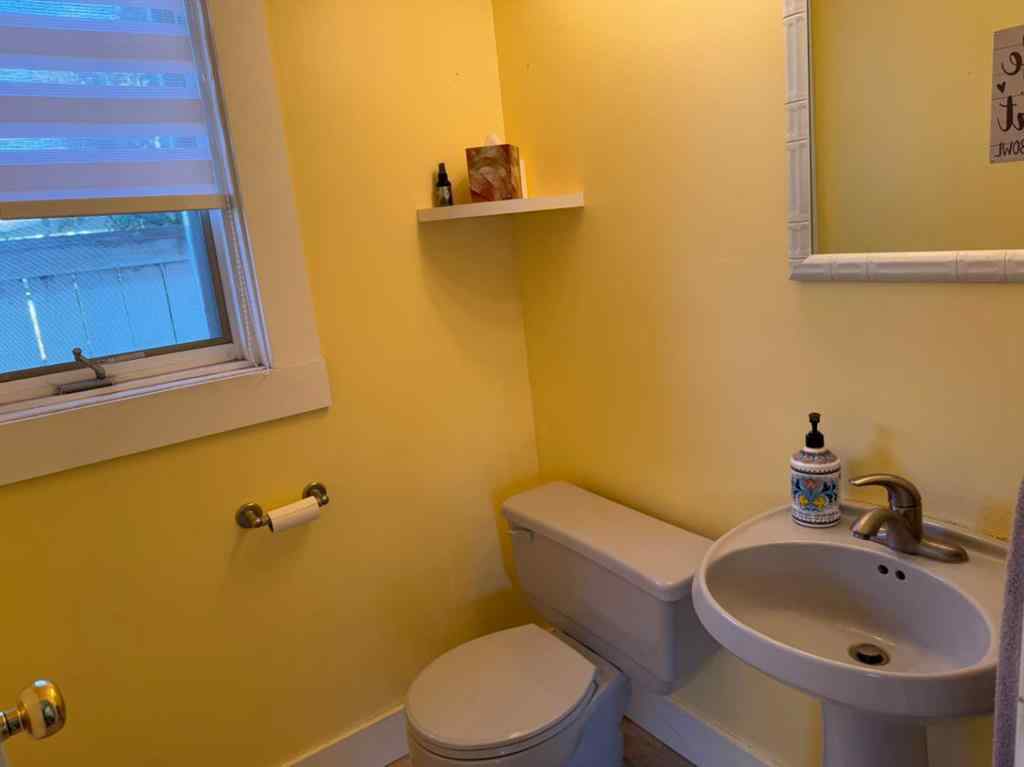 MLS® A2257167 - 314 1 Street N in NONE Vulcan, Residential