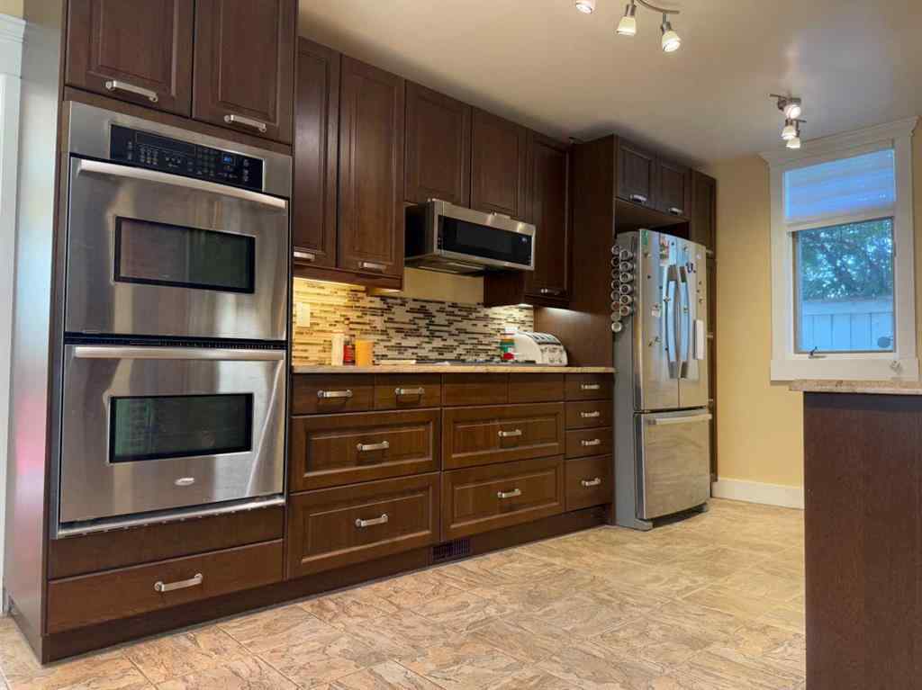 MLS® A2257167 - 314 1 Street N in NONE Vulcan, Residential