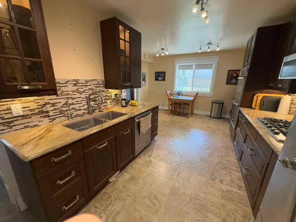 MLS® A2257167 - 314 1 Street N in NONE Vulcan, Residential