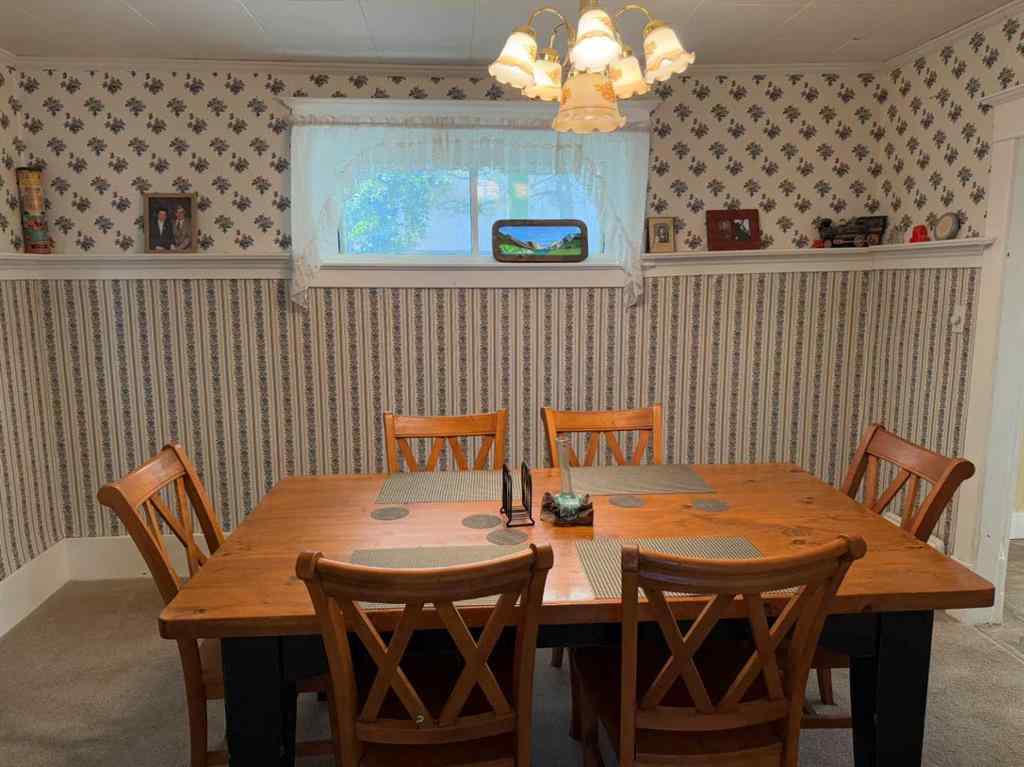 MLS® A2257167 - 314 1 Street N in NONE Vulcan, Residential