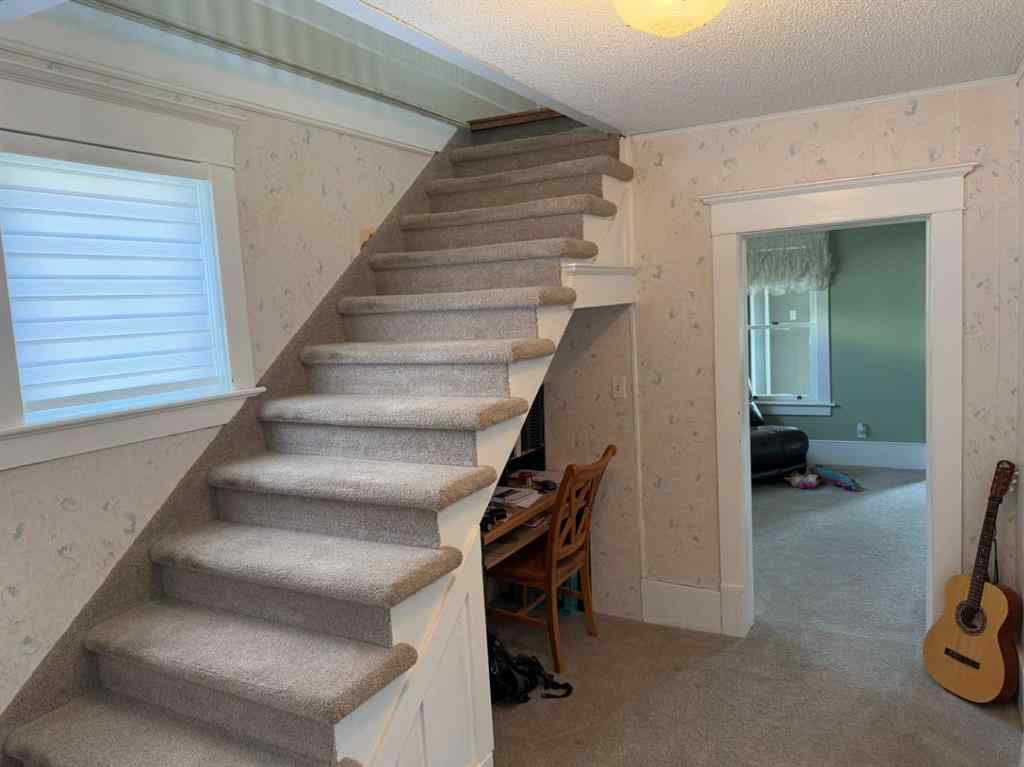 MLS® A2257167 - 314 1 Street N in NONE Vulcan, Residential