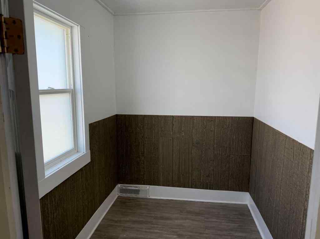 MLS® A2257167 - 314 1 Street N in NONE Vulcan, Residential