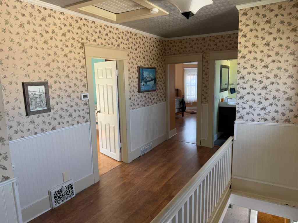 MLS® A2257167 - 314 1 Street N in NONE Vulcan, Residential