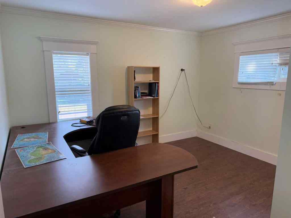 MLS® A2257167 - 314 1 Street N in NONE Vulcan, Residential