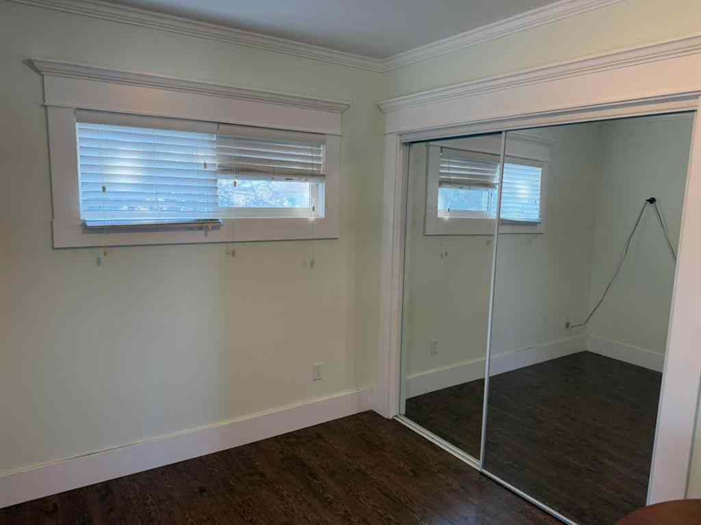 MLS® A2257167 - 314 1 Street N in NONE Vulcan, Residential