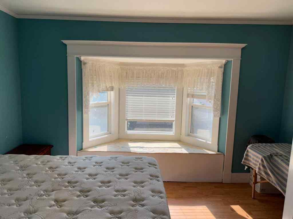 MLS® A2257167 - 314 1 Street N in NONE Vulcan, Residential