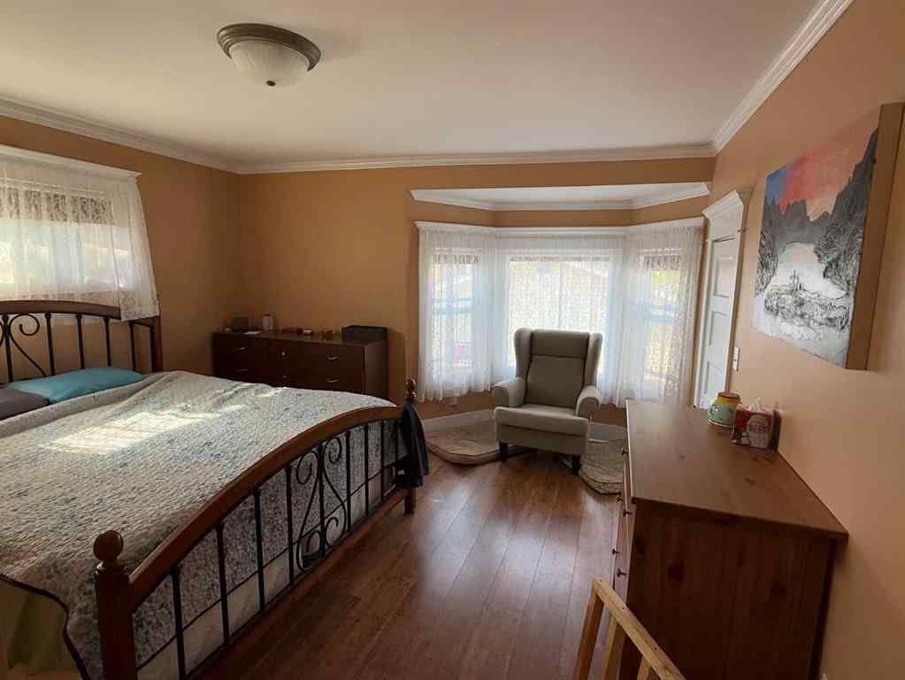 MLS® A2257167 - 314 1 Street N in NONE Vulcan, Residential