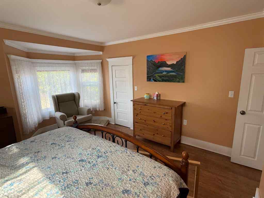 MLS® A2257167 - 314 1 Street N in NONE Vulcan, Residential