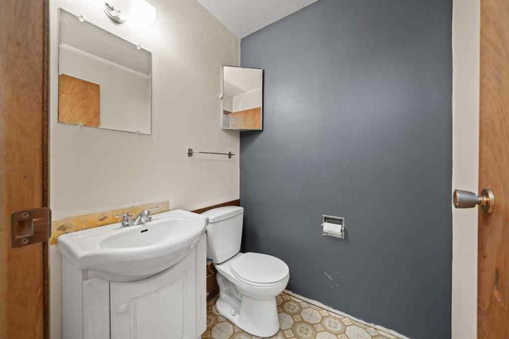 MLS® A2257168 - 78 Mcrae Street  in Heritage Okotoks Okotoks, Residential